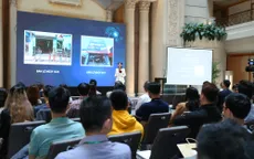 Doanh nghiệp dạng chuỗi: Giải pháp tối ưu hóa vận hành và nhân sự