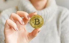 Vì sao Bitcoin lao dốc thảm?