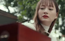 Hồ sơ cá sấu - Tập 36: Lan hốt hoảng khi phát hiện bí mật về con trai Khánh "ma"