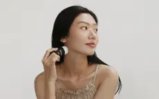 Skinlax tái định nghĩa khái niệm “yêu chiều”, bạn có thực sự chăm chút cho bản thân đúng cách?