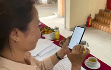 TP Hồ Chí Minh triển khai hồ sơ sức khỏe điện tử cho toàn dân