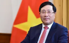 Không “hy sinh” tiến bộ, công bằng xã hội và môi trường để chạy theo tăng trưởng kinh tế đơn thuần