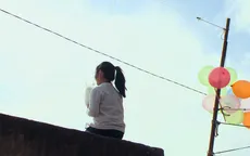 Hương vị tình thân - Tập 1: Phương Nam bị mẹ nuôi vứt bỏ ở chợ
