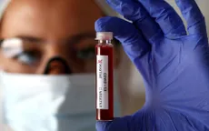 Anh thử nghiệm tái nhiễm SARS-COV-2