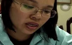 Triệt phá đường dây "đẻ thuê" giá hơn 800 triệu mỗi vụ