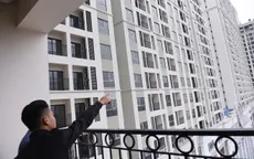 “Vắng bóng” nguồn cung căn hộ dưới 2 tỷ đồng