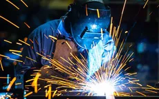 VEPR dự báo kinh tế Việt Nam tăng trưởng 6-6,3% năm 2021