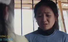 Hương vị tình thân: Khán giả rơi nước mắt vì tình cảm chị em của Phương Nam