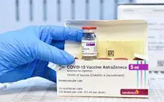 Nam Sudan muốn loại bỏ 60.000 liều vaccine hết hạn của Oxford/AstraZeneca