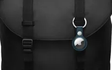 AirTag - phụ kiện định vị của Apple ra mắt với giá 29 USD