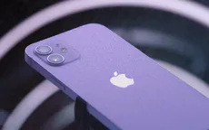 Giá bán, ngày lên kệ của iPhone 12 “tím thuỷ chung”, iPad Pro chip M1 tại Việt Nam?