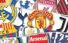 "Người thắng, kẻ thua" nếu Super League thành hiện thực?