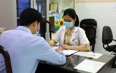 Báo động: Trẻ hoá người nhiễm HIV ở Đồng Nai