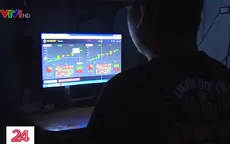 Vay ngân hàng, bán đất chơi Coolcat: Sàn giao dịch “bốc hơi”, hàng trăm người nguy cơ mất tiền tỷ