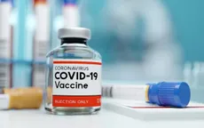 Nguy cơ thừa vaccine, thiếu người tiêm tại Mỹ