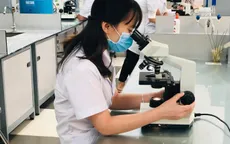 Việt Nam có 4 trường đại học lọt bảng xếp hạng tầm ảnh hưởng thế giới