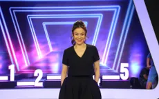 Hải Yến Idol: “Chồng có bồ nhí là chết với tôi ngay”