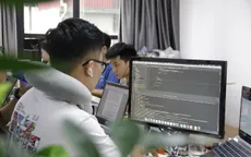 Vốn rót vào startup công nghệ Việt giảm mạnh trong “bão” COVID-19
