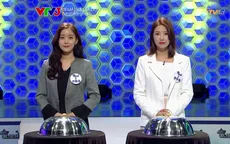 Phim Hàn Quốc "Bí mật và lừa dối" lên sóng VTV3
