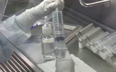 Đức lên kế hoạch nới lỏng hạn chế đối với người đã tiêm vaccine