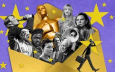 Oscar 2021 - Đa dạng, hòa nhập và vẫn có chỗ cho sự bất ngờ