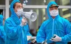 Đại sứ quán kêu gọi bà con gốc Việt tại Campuchia bình tĩnh, không vượt biên trái phép