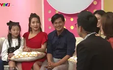 Võ Thành Tâm 3 tháng chưa... nhả nắng sau phim "Lật mặt: 48h"