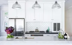 8 thói quen giúp bạn dọn dẹp nhà cửa nhanh chóng mỗi ngày