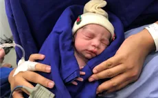 Ít nhất 10% phụ nữ từng bị sảy thai