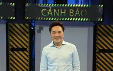 Dương Ngọc Thái phủ nhận là “đại gia ngầm”