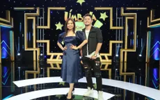 Bảo Kun tiết lộ mối quan hệ “trên tình bạn, dưới tình yêu” với con gái Lê Giang