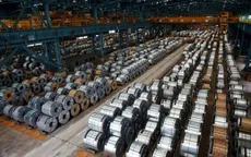 Tiếp tục áp thuế chống bán phá giá với nhôm Trung Quốc