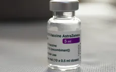 EU khởi kiện AstraZeneca do chậm giao vaccine COVID-19