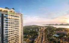 Bất động sản Quảng Ninh hút khách với nhiều lựa chọn đầu tư mới