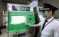 Hà Nội sẽ triển khai vé liên thông các loại hình vận tải công cộng vào năm 2024