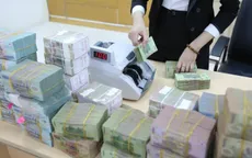 Đề xuất lùi thời điểm tăng lương hưu tới ngày 1/1/2022