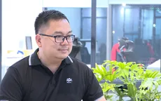 Sếp FPT Telecom: Chúng tôi làm một sản phẩm "ra tấm ra món", là sản phẩm thật chứ không phải "chém gió"