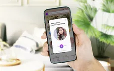 Trải nghiệm tìm nhạc trên Zing MP3 nhờ trí tuệ nhân tạo