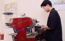 Pha chế tại nhà - Trào lưu mới của nhiều tín đồ cà phê