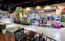 Sau 30 năm, “thời hoàng kim” ngành dịch vụ giải trí công nghệ cao đã trở lại