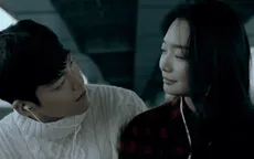 Kim Woo Bin và Shin Min Ah được đồn đóng vai chính trong "Our Blues"