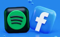 Facebook tăng cường quan hệ đối tác với Spotify