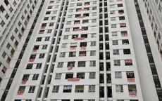 Cố tình "om" quỹ bảo trì có thể bị xử lý hình sự