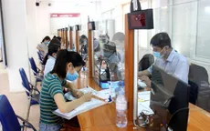 Triển khai chi trả phí khám chữa bệnh bảo hiểm y tế theo định suất từ 1/7