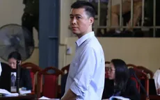 Chủ tịch nước đề nghị làm rõ thông tin liên quan đến việc giảm án cho Phan Sào Nam