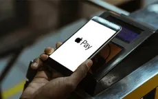 Apple Pay dự kiến triển khai hoạt động tại Israel từ tuần tới