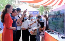 Xây dựng lộ trình triển khai chuyển đổi số phù hợp tại Thừa Thiên Huế