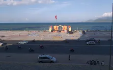 Nhiều địa phương dừng các hoạt động lễ hội dịp nghỉ lễ