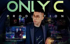 Bắt tay Karik ra MV mới, Only C đạt ngay nút vàng YouTube