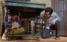 Ngày em đến - Tập 30: Bà Điệp hóa điên, ông Đông biết toàn bộ bí mật